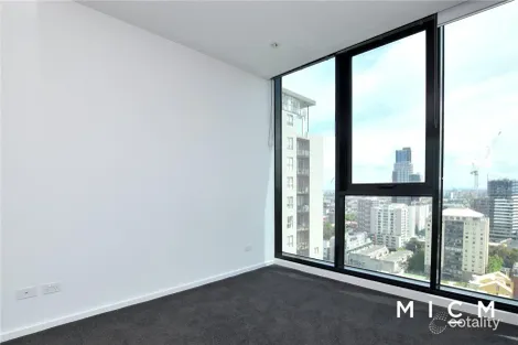 803/601 Little Lonsdale St, Melbourne, VIC 3000