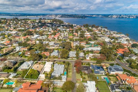 Property photo of 59 Watkins Road Dalkeith WA 6009
