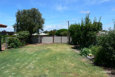 Property photo of 25 Boronia Street Manjimup WA 6258