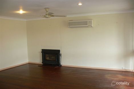 Property photo of 25 Boronia Street Manjimup WA 6258