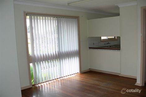 Property photo of 25 Boronia Street Manjimup WA 6258