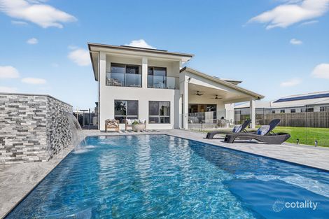 14 Lynwater St, Bohle Plains, QLD 4817