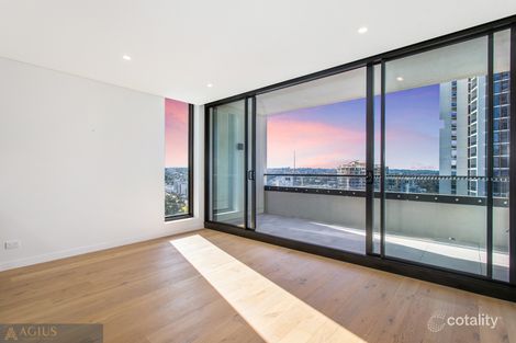 1411/12 Phillip St, Parramatta, NSW 2150