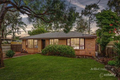 29 Kalawar Ave, Bayswater North, VIC 3153