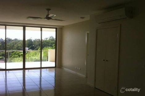 Property photo of 2/70 Durham Street St Lucia QLD 4067