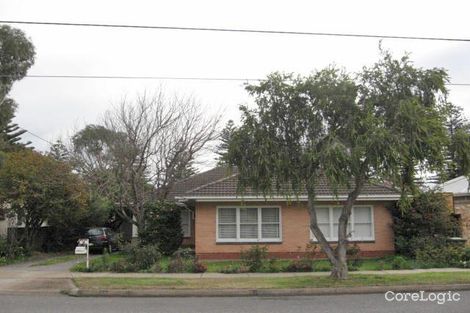 53 White St, Henley Beach, SA 5022