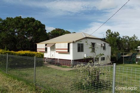Property photo of 14 Blake Street Collinsville QLD 4804