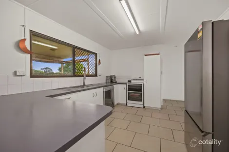 Property photo of 41 Glendene Road Forest Hill QLD 4342