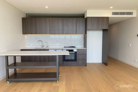 Property photo of 1902/12 Phillip Street Parramatta NSW 2150