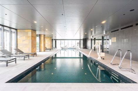 Property photo of 1902/12 Phillip Street Parramatta NSW 2150