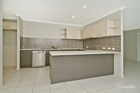 Property photo of 19 Hampton Lane Pimpama QLD 4209