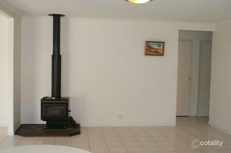 Property photo of 58 Glengarry Road Keperra QLD 4054
