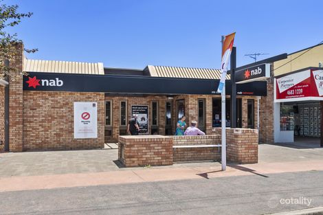 131-133 Remembrance Drwy, Tahmoor, NSW 2573