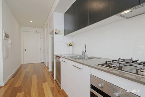 Property photo of 2 Marina Drive Ascot WA 6104