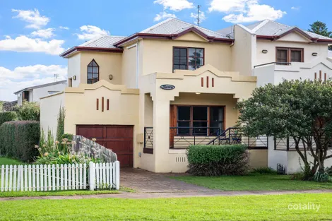 1/119 Griffiths St, Port Fairy, VIC 3284
