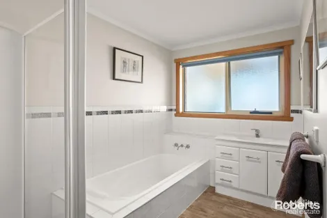 Property photo of 5 Talbor Court Aberdeen TAS 7310