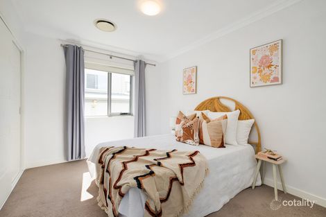Property photo of 14 Meridian Close Belrose NSW 2085