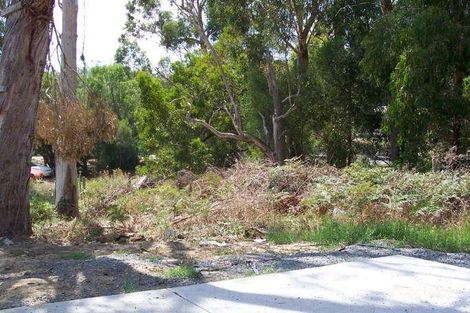 Property photo of 12 Charlwood Drive Mooroolbark VIC 3138