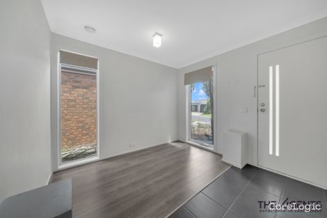 Property photo of 12 Felix Way Tarneit VIC 3029