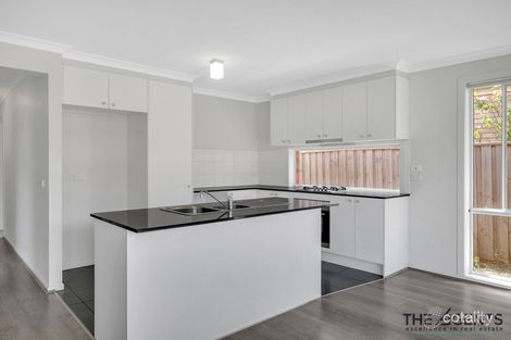 Property photo of 12 Felix Way Tarneit VIC 3029