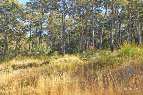Property photo of 12 Glider Spur Kew NSW 2439