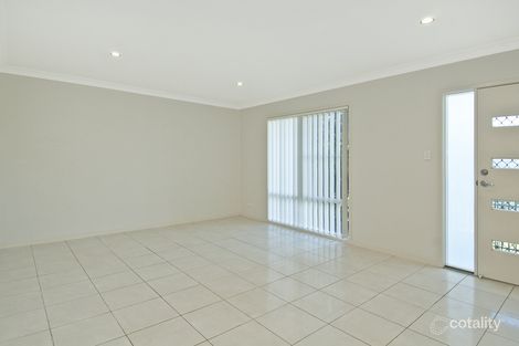 Property photo of 19 Hampton Lane Pimpama QLD 4209