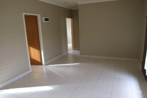 Property photo of 2/19 Smythe Street Benalla VIC 3672