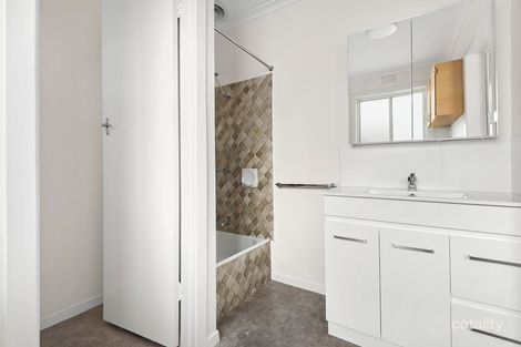 Property photo of 3/11 Duncan Avenue Seaford VIC 3198