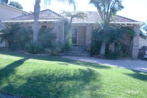 16 Greenslopes Ave, Mount Ousley, NSW 2519