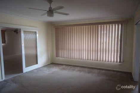 Property photo of 1 Montague Court Dandenong VIC 3175