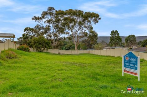 Property photo of 10 Bamlett Street Mount Nasura WA 6112