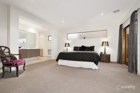 Property photo of 13 Munro Avenue Edithvale VIC 3196