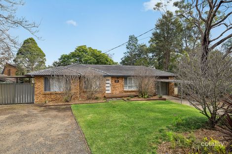 57 Farm Rd, Springwood, NSW 2777