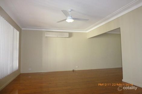 Property photo of 6 Creswell Avenue Charlestown NSW 2290