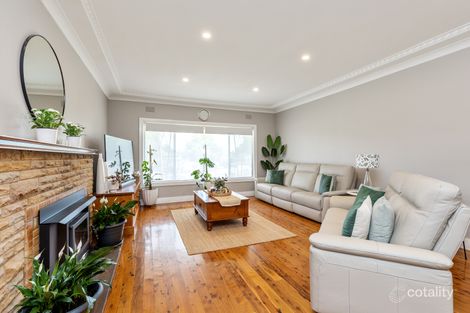 Property photo of 11 Cole Street Yerong Creek NSW 2642