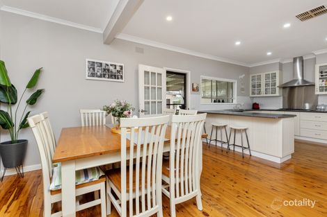 Property photo of 11 Cole Street Yerong Creek NSW 2642