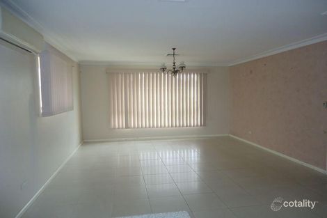 Property photo of 1 Montague Court Dandenong VIC 3175