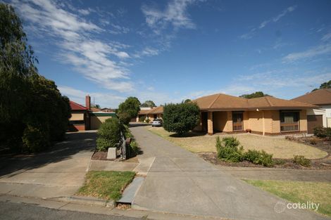 Property photo of 2/22 Kearnes Road Oaklands Park SA 5046
