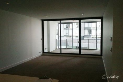 Property photo of 50/200-218 Goulburn Street Surry Hills NSW 2010