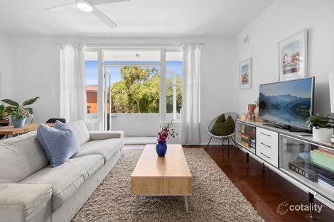 Property photo of 15/21-23 Croydon Street Cronulla NSW 2230