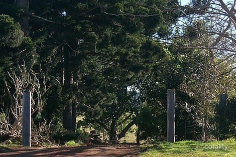 205 Witta Rd, Witta, QLD 4552