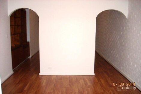 Property photo of 3/281 Henley Beach Road Brooklyn Park SA 5032