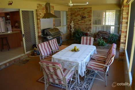 Property photo of 25 William Avenue Yamba NSW 2464