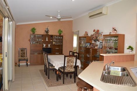 Property photo of 25 William Avenue Yamba NSW 2464