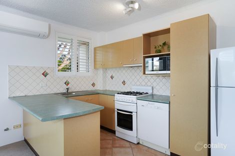 Property photo of 5A/31 Quirk Road Manly Vale NSW 2093