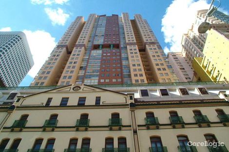 Property photo of 159/398-408 Pitt Street Haymarket NSW 2000