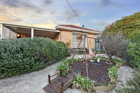 3 Sea View Rd, Para Hills, SA 5096