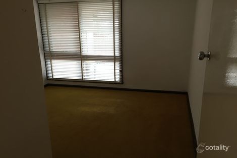 Property photo of 2/50 Saunders Street Coburg VIC 3058