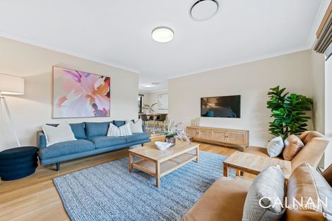 Property photo of 7 Desby Place Leeming WA 6149
