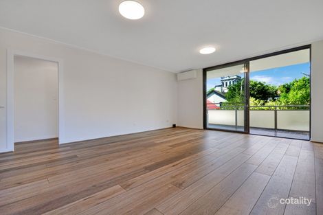 6/21-25 Woodstock St, Bondi Junction, NSW 2022